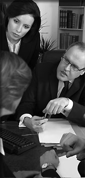 /nl/contact/default.aspx